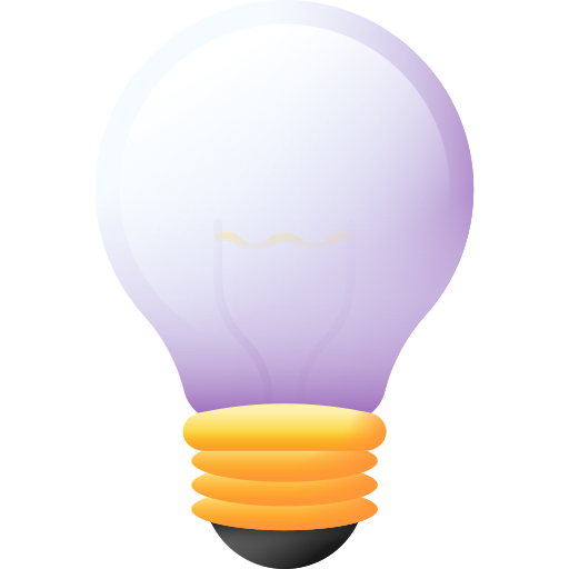 Опит в дигиталната среда